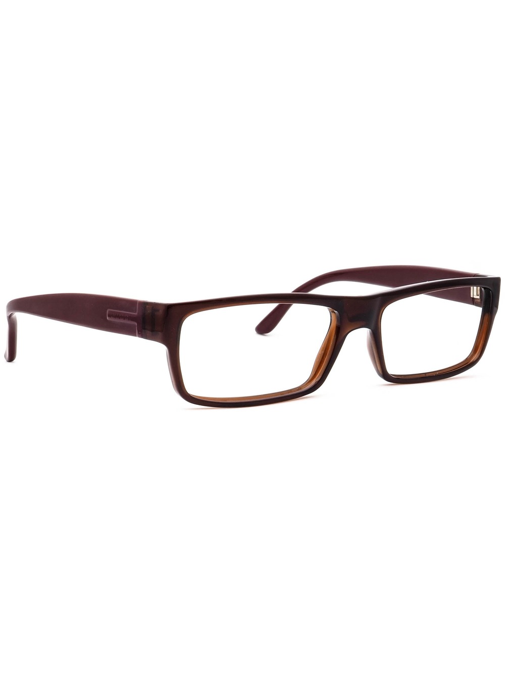 Gucci GG 1021 KX6 Eyewear